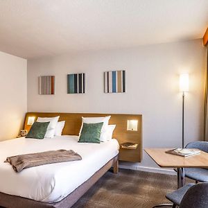 Classic Doppelzimmer