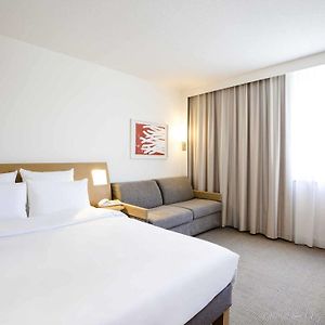 Classic Doppelzimmer